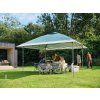 Coleman SHELTER FASTPITCH ONEPUSH SHELTER L