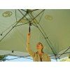 Coleman SHELTER FASTPITCH ONEPUSH SHELTER L