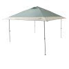 Coleman SHELTER FASTPITCH ONEPUSH SHELTER L