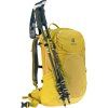 deuter Futura 23 4