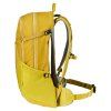 deuter Futura 23 6