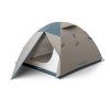 Husky Kempingový stan pro 4 osoby Boyard 4 Classic light grey (Velikost OneSize)