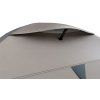 husky kempingovy stan pro 4 osoby boyard 4 classic light grey10
