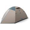 husky kempingovy stan pro 4 osoby boyard 4 classic light grey