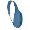 osprey daylite sling night shift blue2