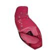 Boll PATROL LITE L FUCHSIA  spacák