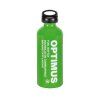 Fuel Bottle M