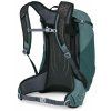 osprey hikelite 28 cascade blue2