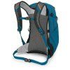 osprey hikelite tour 24 waterfront blue tql sn4