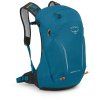 osprey hikelite tour 24 waterfront blue tql sn