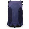 osprey hikelite lt 22 botswana purple3
