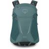 osprey hikelite 18 cascade blue3