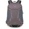 osprey hikelite 28 graphite purple3