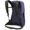 osprey hikelite lt 16 botswana purple2