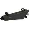 topeak brasna na ram midloader drybag m