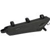 topeak brasna na ram midloader drybag l