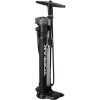 topeak pumpa joeblow booster3