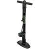 topeak pumpa joeblow mountain x digital