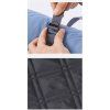 CNH22DZ14003 05 3 large