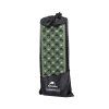 NH20PJ025 06 4 large