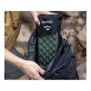 NH20PJ025 06 5 large