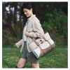 CNK2350CF013 0715L 6 large