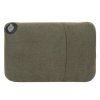 NH22PJ016 08 1 large