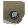 NH22PJ016 08 2 large