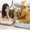 NH22PJ016 08 4 large