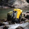 Naturehike vodotěsný batoh 30L 07