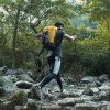 Naturehike vodotěsný batoh 30L 08