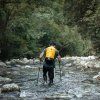 Naturehike vodotěsný batoh 30L 10