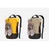 Naturehike vodotěsný batoh 30L 02