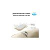 NH21FSB04 0730L 2 large