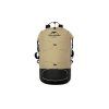 Naturehike vodotěsný batoh 30L khaki