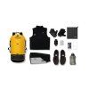 Naturehike vodotěsný batoh 30L 03