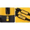 Naturehike vodotěsný batoh 30L 04