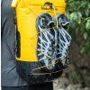 Naturehike vodotěsný batoh 30L 06