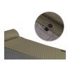 CNK2300DZ014 06 6 large