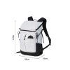 CNK2300BB017 0425L 1 large