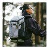 CNK2300BB017 0425L 2 large