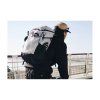 CNK2300BB017 0425L 3 large