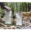 Naturehike hydrovak Pro 1,5l 03