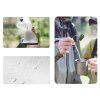 Naturehike hydrovak Pro 1,5l 05