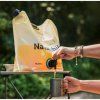 CNK2450CF027 0210L 3 large