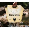 CNK2450CF027 0210L 4 large