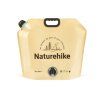 CNK2450CF027 0210L large