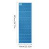 CNK2450WS044 05S 1 large