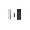 CNK2450WS044 05S 2 large