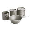 Naturehike titanový hrnek 20CJ 200 ml grey 02